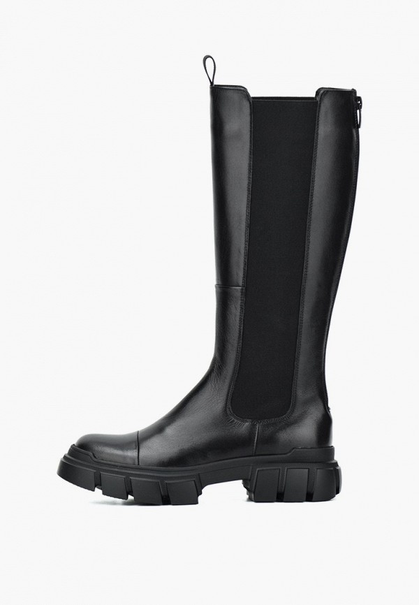 Сапоги Mof-Berg