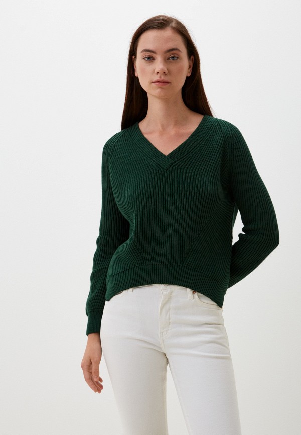 Пуловер MaryTes 4232₽