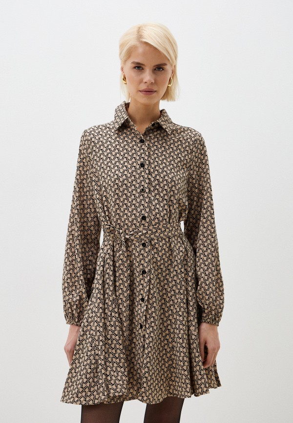 Платье Mycrush