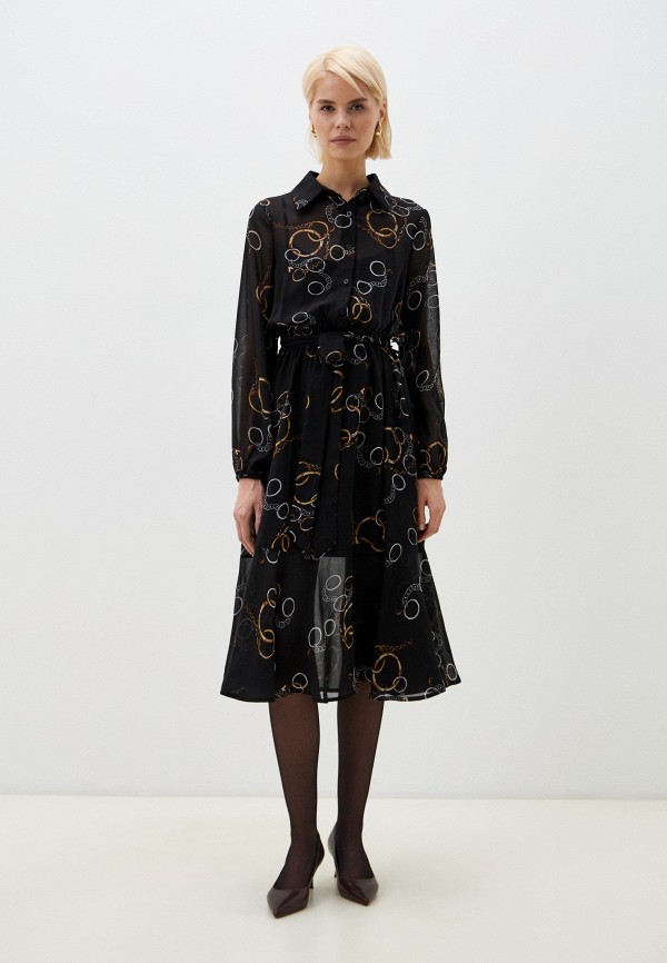 Платье Mycrush