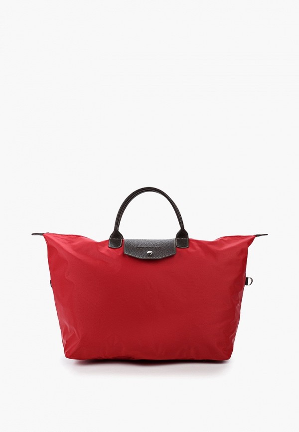 Сумка дорожная Antan 1399₽