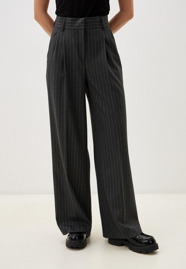 Брюки Sinar 7490₽