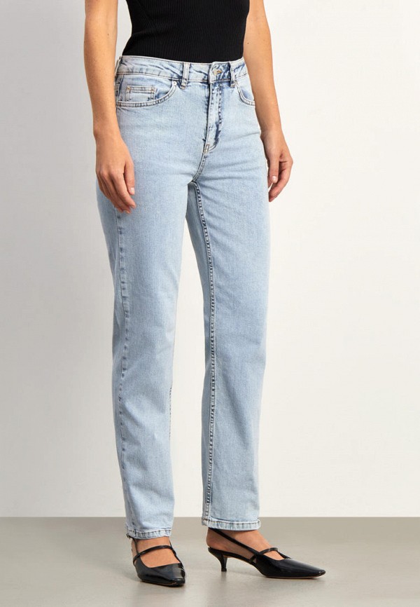 Джинсы Emka 3956₽