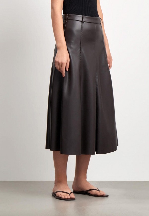 Юбка Emka 5995₽