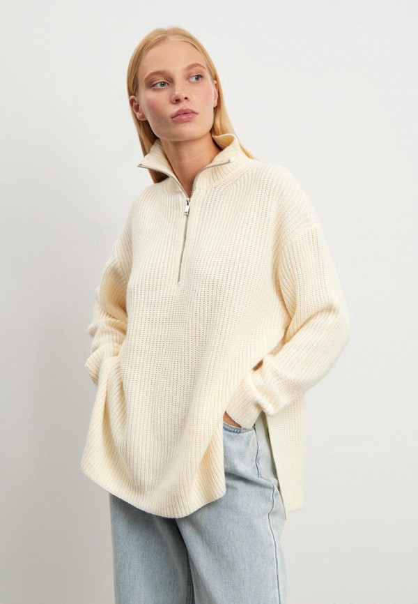 Свитер Emka 5756₽