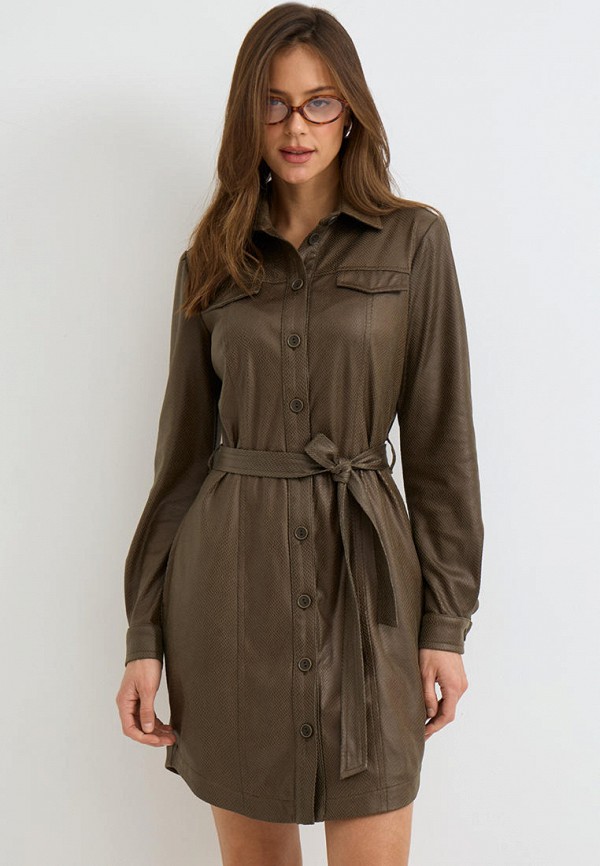 Платье To Molly from James 13200₽