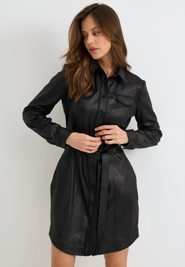 Платье To Molly from James 13200₽