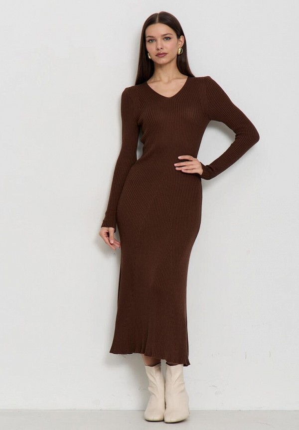 Платье To Molly from James