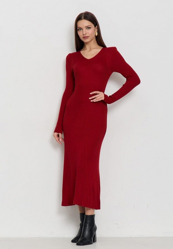 Платье To Molly from James