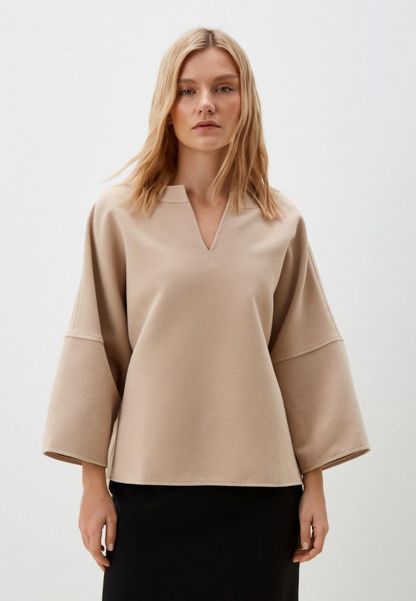 Свитшот Saash