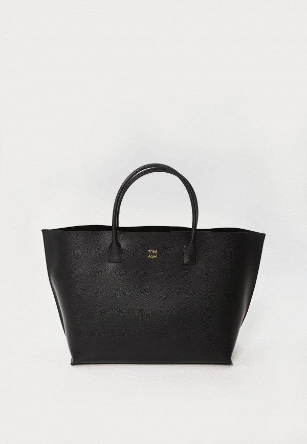 Сумка и косметичка Tom Ash