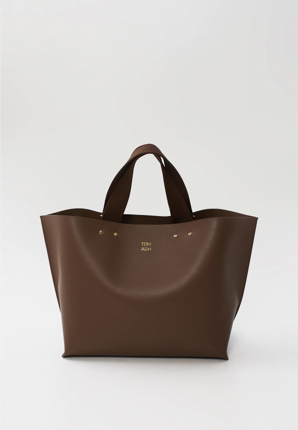 Сумка Tom Ash