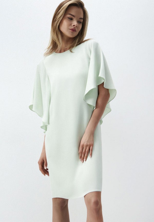 Платье Charuel 2600₽