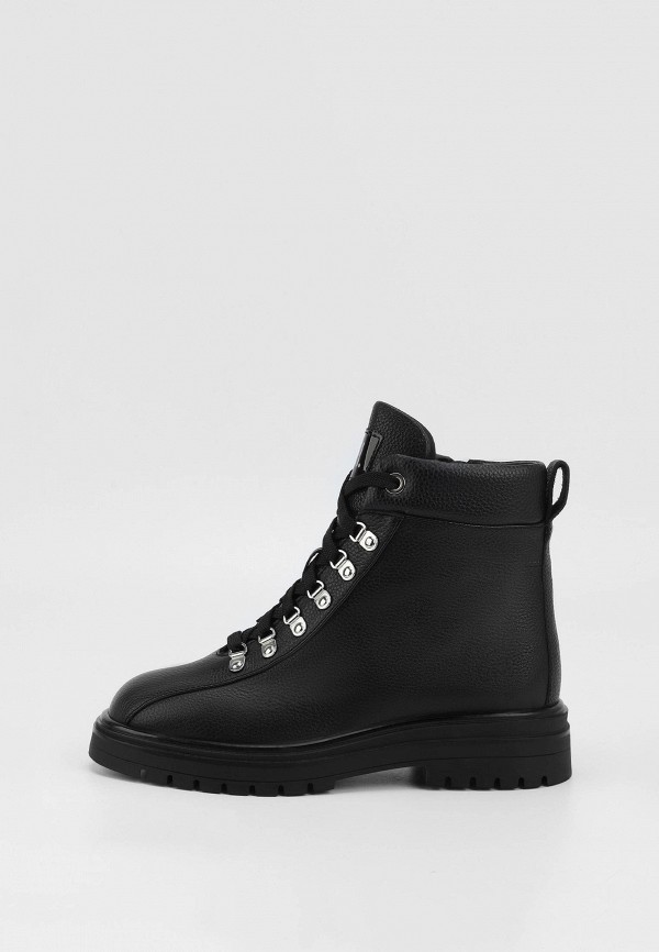 Ботинки Nominee 8993₽