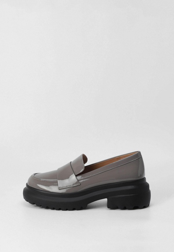 Лоферы Passegiata 8639₽