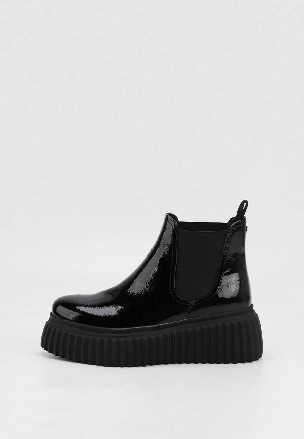 Ботинки Nominee 8799₽