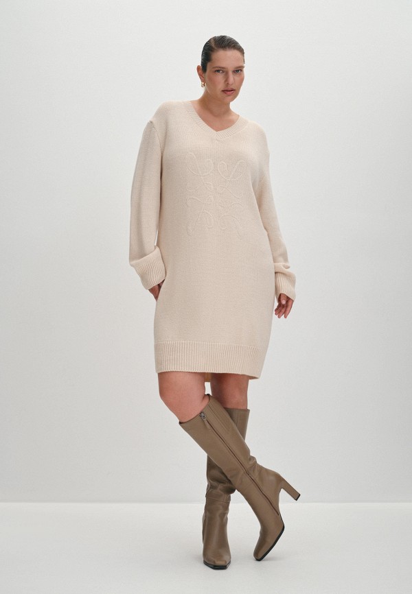 Платье Lalis 2999₽