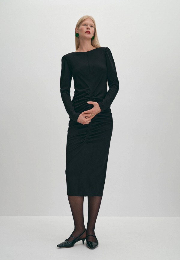 Платье Elis 3999₽