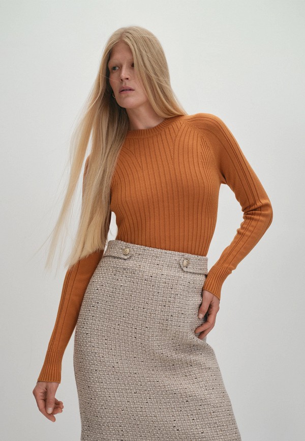 Джемпер Elis 2999₽