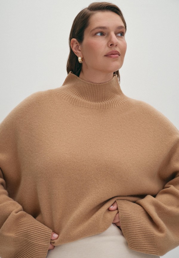 Свитер Lalis 4999₽