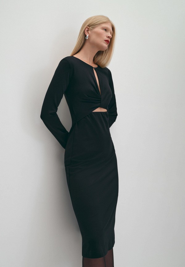 Платье Elis 3999₽