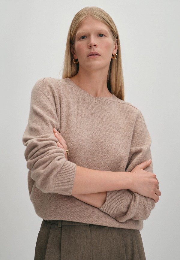 Джемпер Elis 6499₽