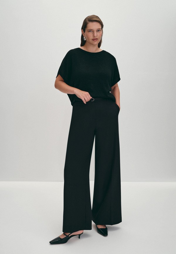 Брюки Lalis 6999₽