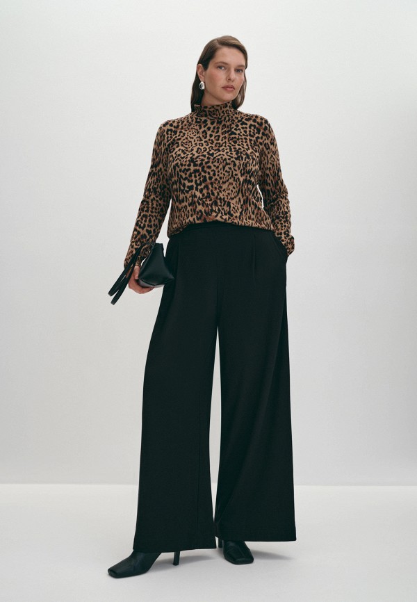 Брюки Lalis 3499₽