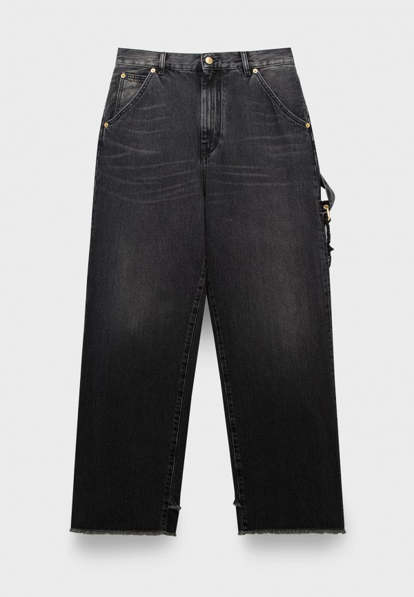 Джинсы Darkpark