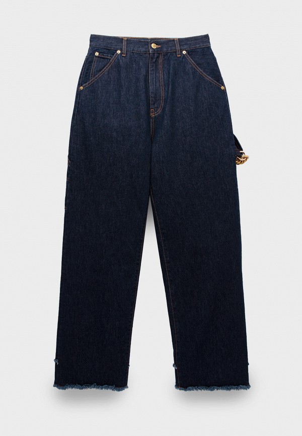 Джинсы Darkpark