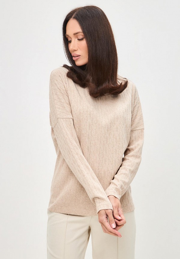 Джемпер Settimo Senso