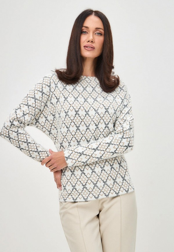 Джемпер Settimo Senso