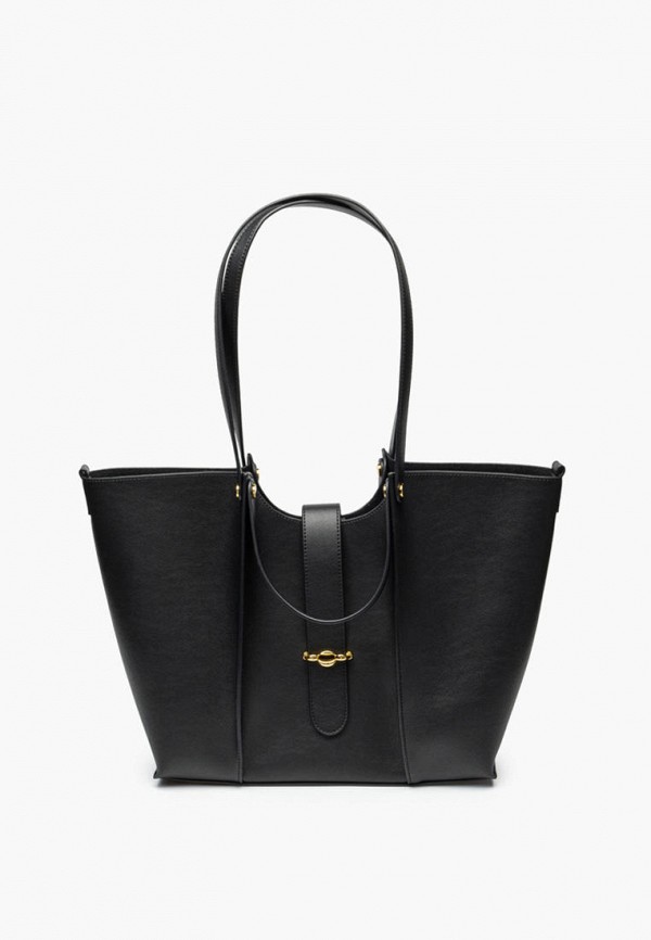 Сумка Mysa 17592₽