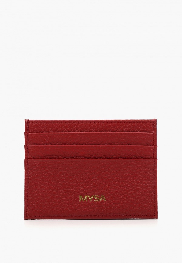 Кредитница Mysa 2392₽