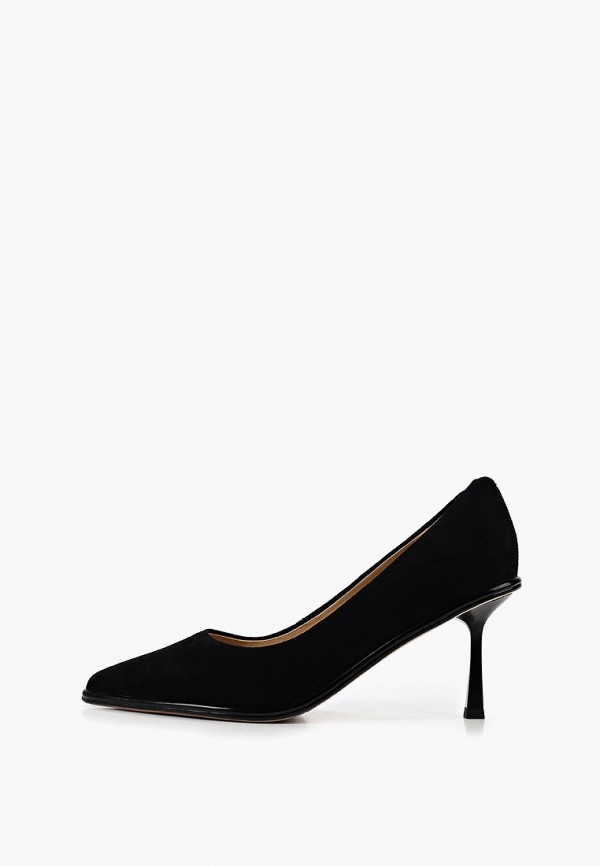 Туфли Lr Lorettini