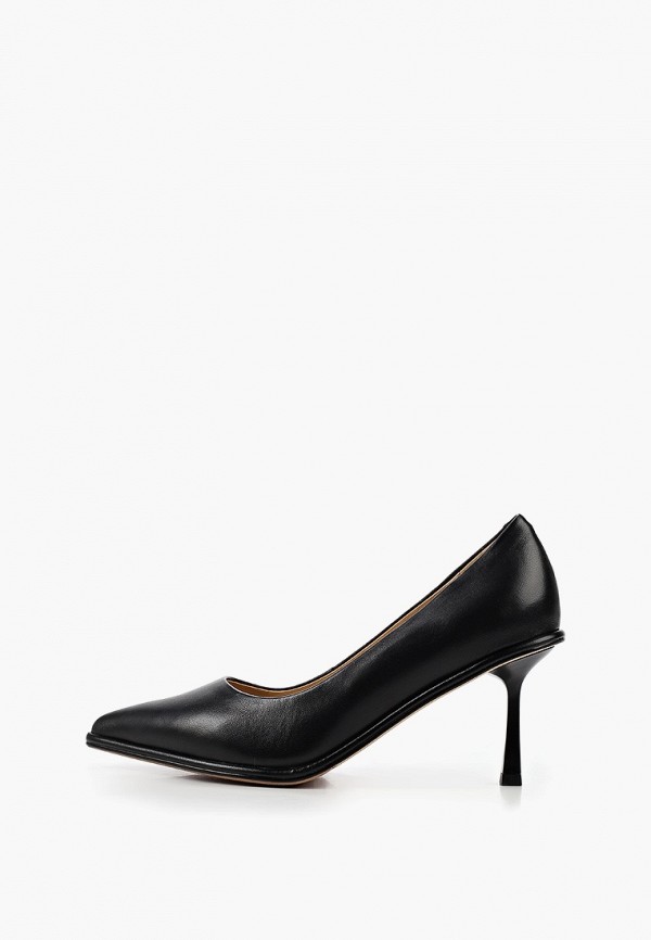 Туфли Lr Lorettini