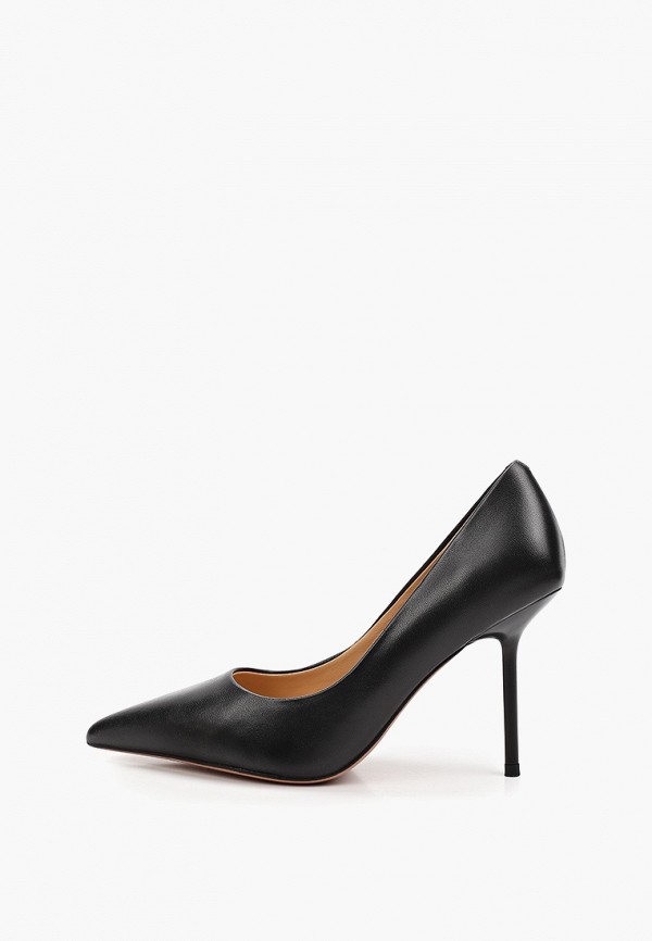 Туфли Lr Lorettini