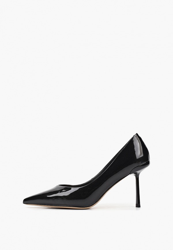 Туфли Lr Lorettini