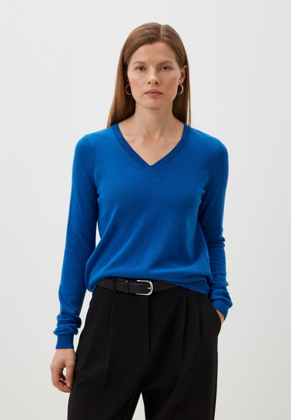 Пуловер Ancora Collection