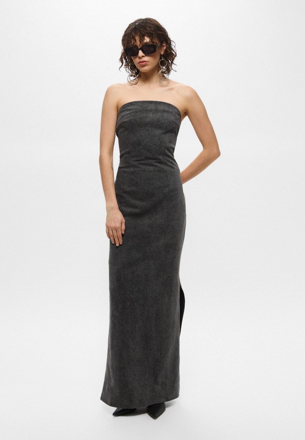 Платье Berhasm 21900₽