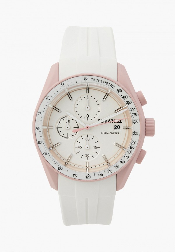 Часы Mark Fairwhale