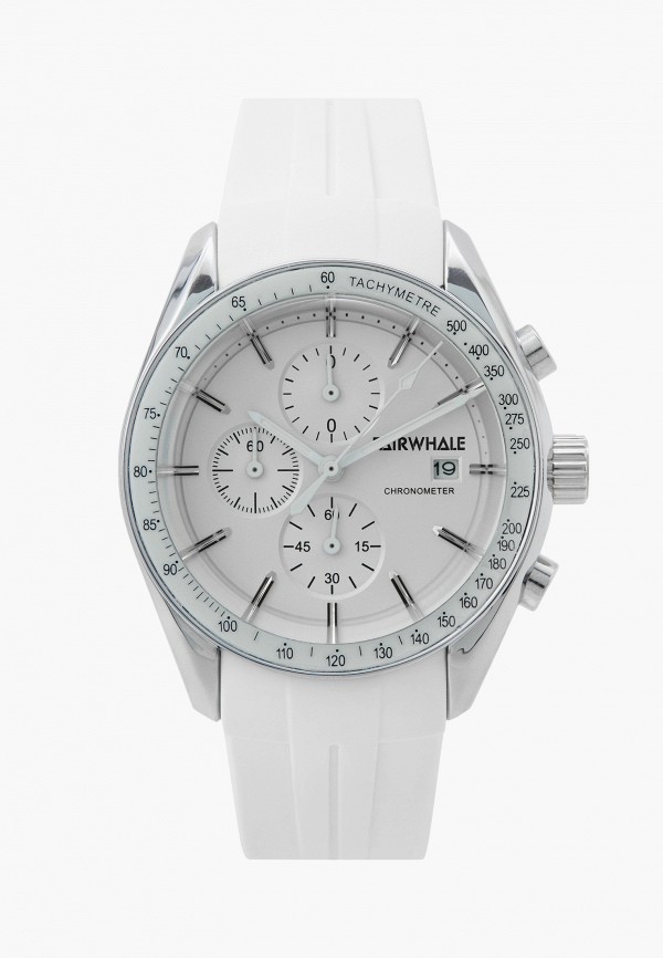 Часы Mark Fairwhale