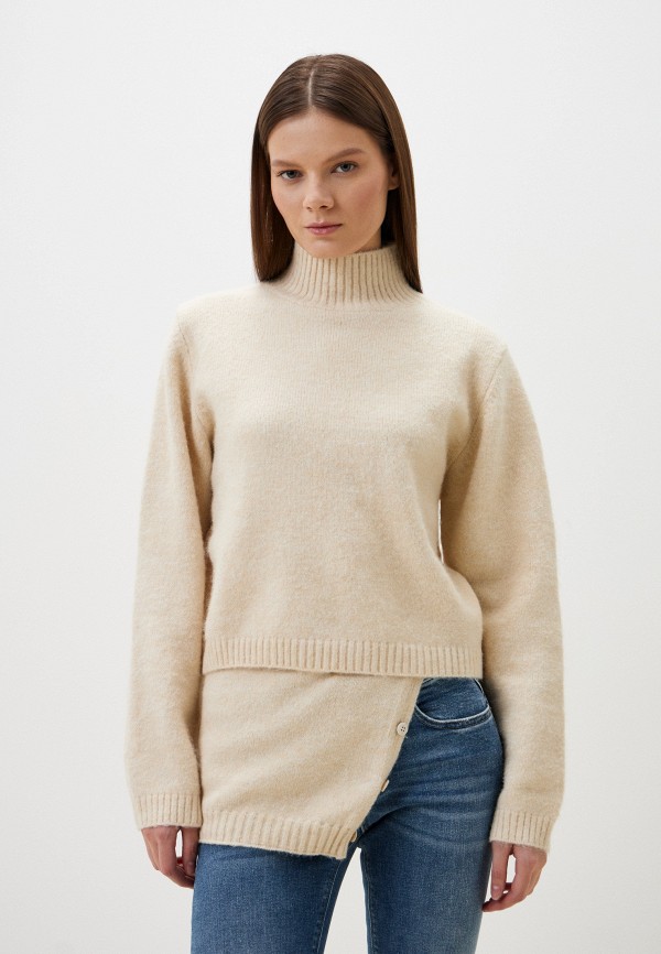 Свитер Vittoria Vicci