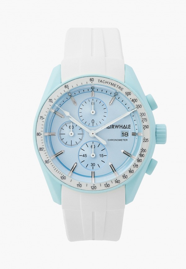 Часы Mark Fairwhale