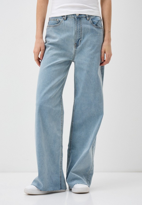 Джинсы LC Waikiki