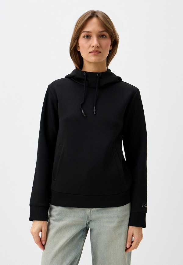 Худи LC Waikiki 1440₽