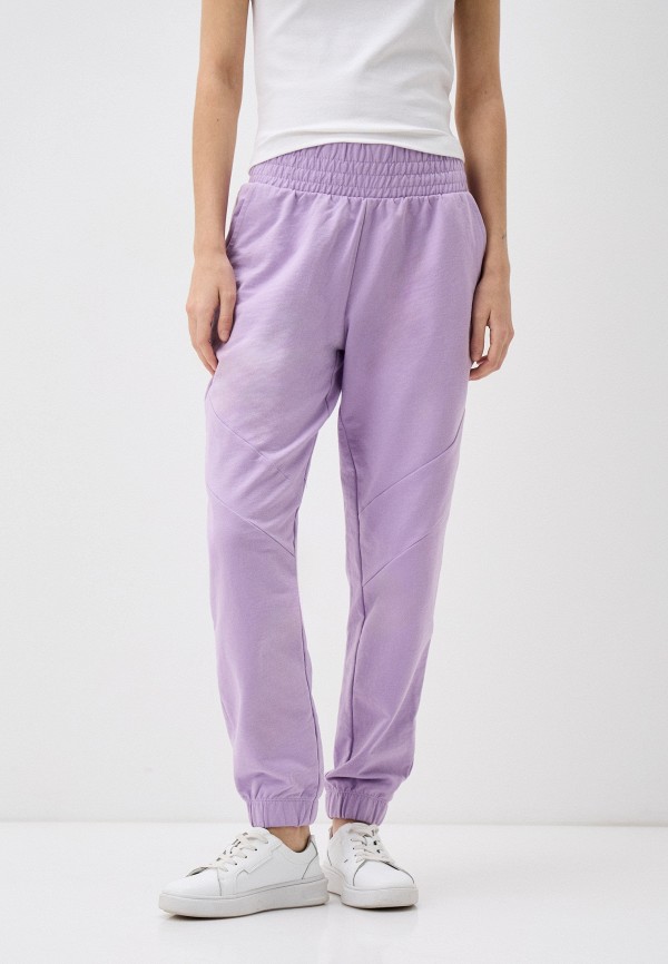 Брюки спортивные LC Waikiki 1240₽