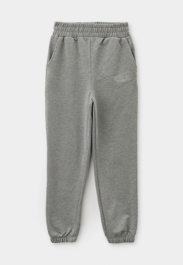 Брюки спортивные LC Waikiki 1999₽