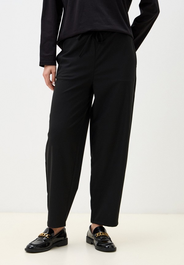 Брюки LC Waikiki 2849₽