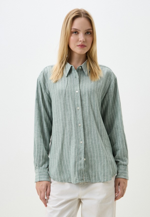 Рубашка LC Waikiki 1232₽